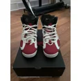 thumbnail image 2 of Jo r-dan 6 carmine 2021, 2 of 5