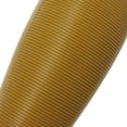 thumbnail image 2 of Bgsha Musical Instrument Percussion Guiro Instruments With Scraper Training Tool, 2 of 9