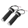 thumbnail image 2 of Acelerador De Velocidad, Acelerador De Velocidad Universal Profesional, Resistente A La Abrasión, Ligero Para Reparar Cergrey Universal Speed Throttle, 2 of 8