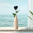 thumbnail image 1 of Ramo De Flores Realista Para El Hogar. Arreglos Florales Artificiales A Tamaño Real Para El Salón Y Bodas., 1 of 2