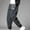 Grey, variant on EGNMCR Long Johns for Men, Thermal Underwear for Men Long Underwear Mens Leggings Thermal Pants Men Cold Men's Winter Casual Color Keep Warm Plus Velvet Long Pants Trousers Men Thermal Underwear