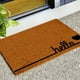 thumbnail image 1 of Alfombras de baño, alfombras para sala de estar, alfombra de área, alfombra de baño, alfombra de baño, alfombra de baño de microfibra extra suave y absorbente, alfombra de baño antideslizante, alfombr, 1 of 6