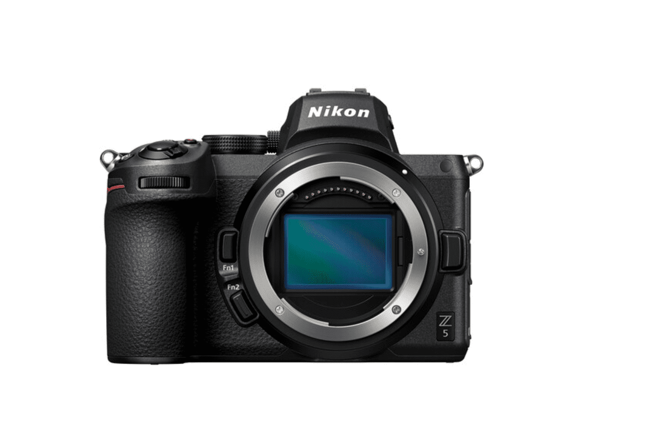 Nikon D3 実用品　フラッグシップ Nikon D3 実用品 フラッグシップ