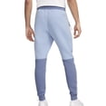 thumbnail image 2 of Nike Sportswear Tech Fleece Men's Joggers Mens Style : Fb8002, 2 of 3