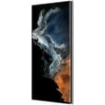 thumbnail image 2 of Samsung Galaxy S22 Ultra 256GB Factory Unlocked (Phantom White) Smartphone, 2 of 5