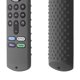 thumbnail image 3 of Accesorios de fundas protectoras de control remoto de silicona para Fire TV Stick 3rd Gen, 3 of 7