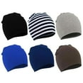 thumbnail image 3 of EnJoCho Children's Baseball Hat, 3 of 3