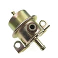 thumbnail image 4 of Yassdwbn Car Fuel Injection Pressure Regulator For BMW 318i 635CSi 3530122000 037133035, 4 of 5