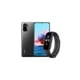 thumbnail image 1 of Smartphone XIAOMI Redmi Note 10 Pro Gris 128GB RAM 6Gb Desbloqueado Mas Mi band  5 Xiaomi  Desbloqueado, 1 of 2