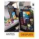 thumbnail image 2 of Organizador 2 Piezas Para Asiento Trasero De Auto Universal, 2 of 5