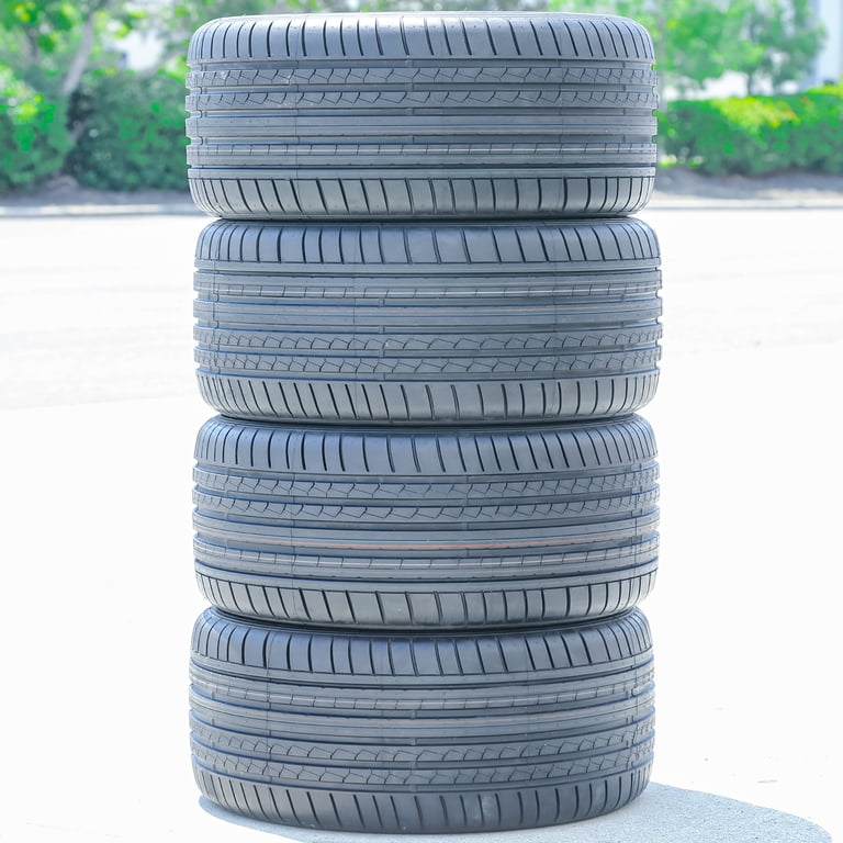 Dunlop SP Sport Maxx GT 275/45ZR18 275/45R18 107Y XL dc High