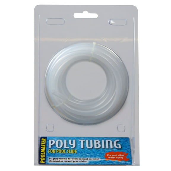 Poolmaster Pool Slide 14 ft. Replacement Tubing