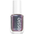 thumbnail image 1 of Esmalte de uñas Essie Glossy Shine Finish For The Twill Of It, 1 of 7