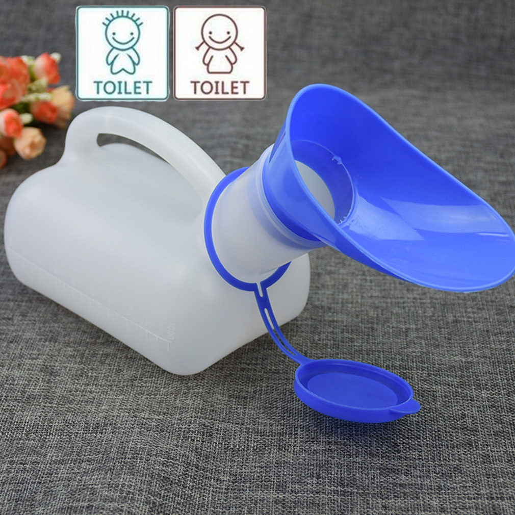 Portable Car Toilet For Adults Carports Garages Portable Car Toilet For Adults Carports Garages