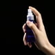 thumbnail image 1 of 2x 50ml Mini botellas de spray recargables Cosméticos Envases de perfume líquido Ndcxsfigh Cuidado Belleza, 1 of 4