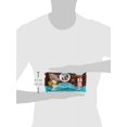 thumbnail image 4 of Equal Exchange Organic Chocolate Chips | Semi-Sweet | 55% Cacao | 10 Ounce (Pack of 12), 4 of 6