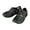 BLACK, variant on Shimano Fishing Evair Shoe - Camo, 5 [EVASH05CA]