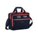 thumbnail image 2 of Mochila Oficial Red Bull Racing para Laptop, 2 of 5