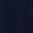 Black, variant on Women'S 2 Piece Shorts Sets V Neck Long Tank Tops High Waisted Loose Fit Matching Travel Outfits Navy Blue L