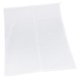 thumbnail image 1 of Coffee Cheese Reutilizable Nylon Bolsa de de Malla Fina 60x70cm, 1 of 9