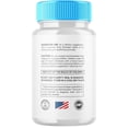 thumbnail image 2 of M.E.N Balance Pro Advanced Formula Pills All Natural Vitamin Supplement Men Balance Pro 180 Capsules, 2 of 9