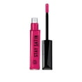 thumbnail image 1 of Rimmel London - Stay Satin Liquid Lip Color, 1 of 3