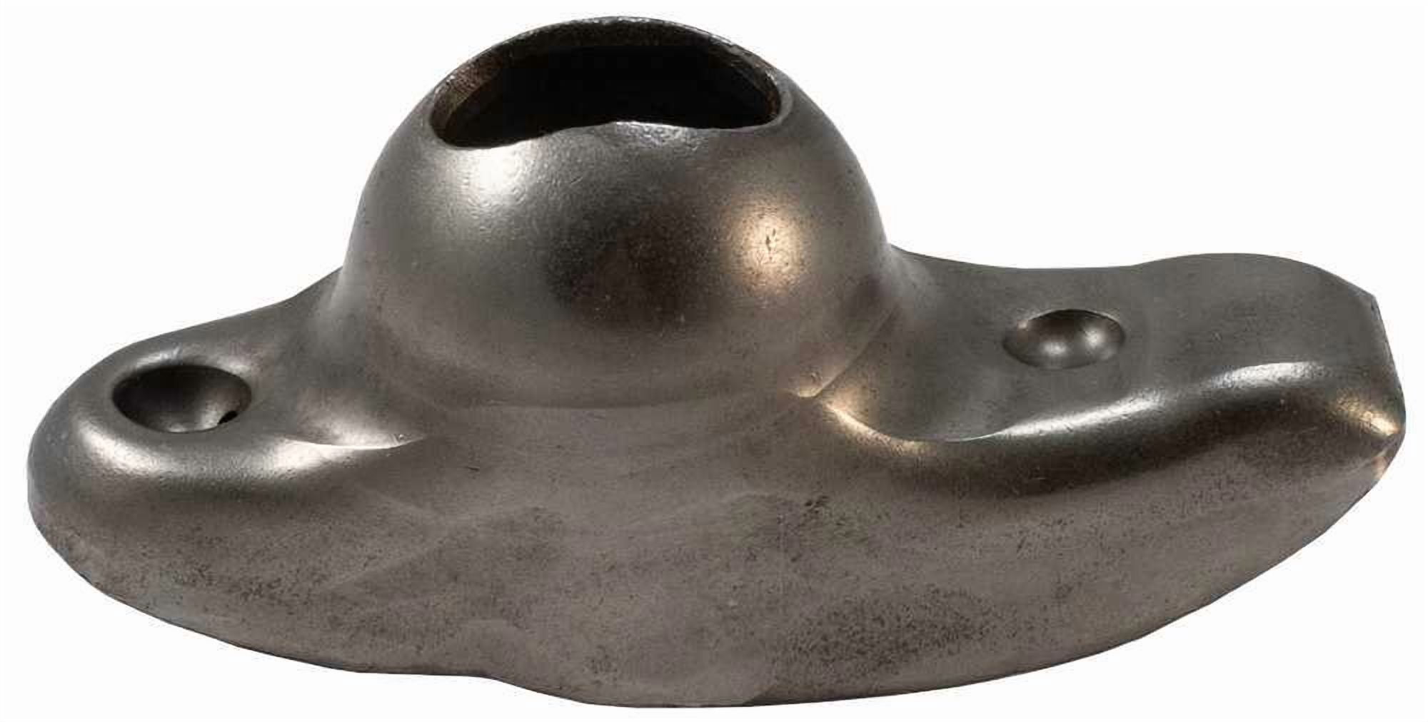 Melling Engine Rocker Arm P/N:MR-846 Fits select: 1972-1981 PONTIAC FIREBIRD, 1972-1977 PONTIAC LEMANS
