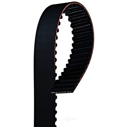 ACDelco Professional TB259 Timing Belt Fits select: 2000-2005 MITSUBISHI ECLIPSE, 1995-2003 MITSUBISHI MONTERO