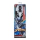 thumbnail image 2 of Figura de Acción Marvel Spiderman Hasbro MVL SpiderMan Black 30 cm, 2 of 4