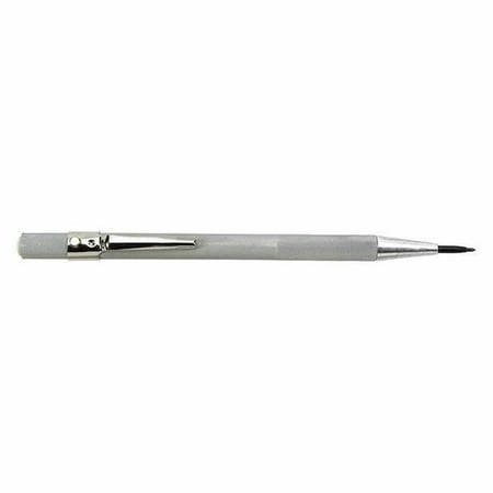

Replacement Point Carbide Scriber