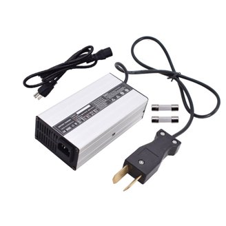 VINTRONS Replacement Battery for Sharp VL-E33U, VL-E46U VINTRONS Replacement Battery for Sharp VL-E33U, VL-E46U