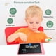 thumbnail image 3 of LCD Writing Tablet Drawing Board, 10 inch (Pink), 3 of 5