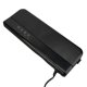 thumbnail image 1 of Máquina selladora al vacío de doble uso, compacta, portátil, completamente automática, para uso doméstico, en seco y húmedo, 1 of 14