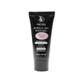 thumbnail image 3 of Polygel Para uñas Gonzaga Original Gel Acrílico Profesional 30ml, 3 of 6