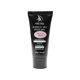 thumbnail image 3 of Polygel Para uñas Gonzaga Original Gel Acrílico Profesional 30ml, 3 of 6