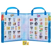 Shopkins Real Littles Collector's Case