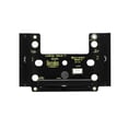 thumbnail image 1 of Hercules module Dégradé Premium DJ Inpulse T7, 1 of 1