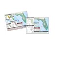 thumbnail image 1 of Universal Map 27208 Floride Classe Thématique Deskmap, 1 of 1
