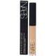 thumbnail image 1 of Corrector NARS Radiant Creamy Custard, 6 ml/6 g, hidratante, 1 of 1
