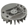thumbnail image 2 of Mosiee Flywheel And Igniter Kit For 12 Inch Single Hand Saw For 2500 25Cc Chain Saw, 2 of 9
