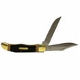 thumbnail image 2 of Old Timer Folding Hunter, 2 of 2