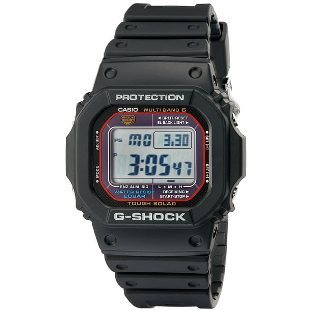 m5610 casio