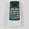 thumbnail image 3 of Midea Remote Controller R51i11bge 17317000000517, 3 of 4