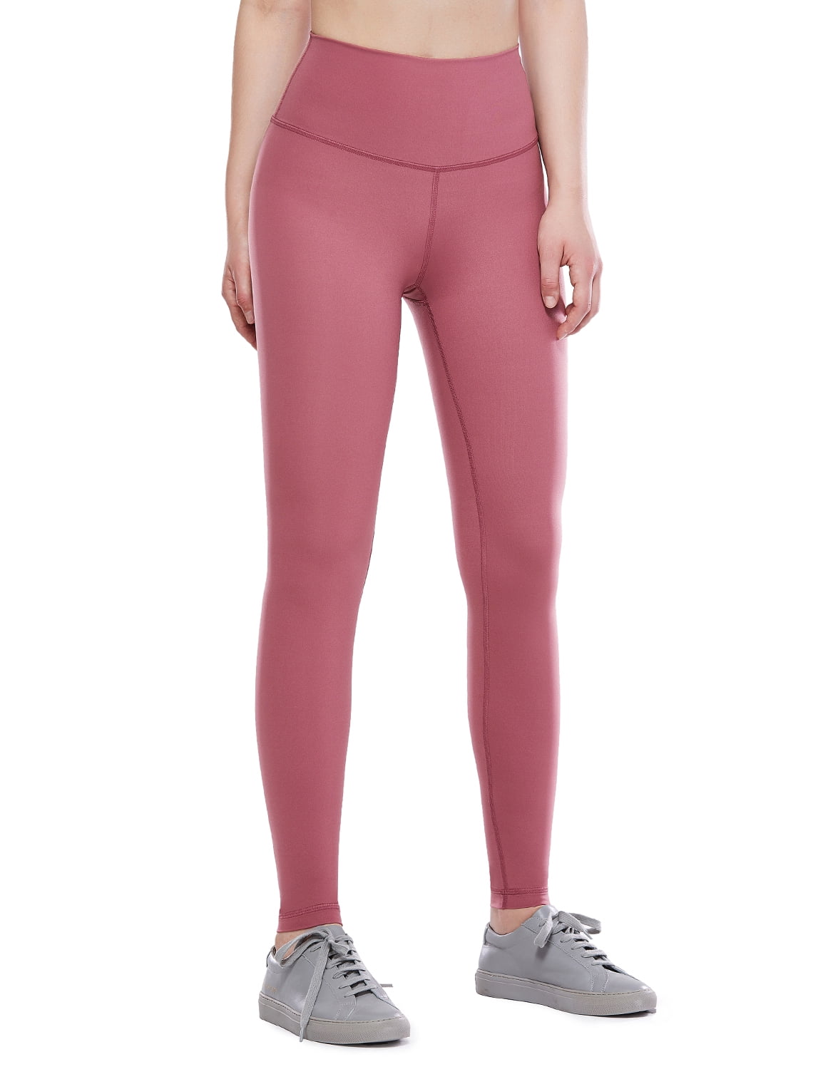 crz leggings