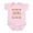Petal Pink, variant on CafePress - Meowy Christmas Baby Light Bodysuit - Baby Light Bodysuit, Size Newborn - 24 Months