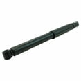 thumbnail image 4 of Geelife Shock Absorber Front & Rear Set of 4 For 94-96 C220 97-00 C230 94-00 C280, 4 of 9