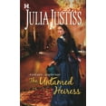 thumbnail image 1 of Pre-Owned The Untamed Heiress (Unknown) 0373771134 9780373771134, 1 of 1