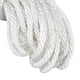 thumbnail image 4 of Pull Recoil Starter Rope 10m/32.8ft Long Nylon for Chain Saw Lawn Mowers Trimmers Engine Parts3.5mm, 4 of 4