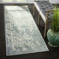 thumbnail image 1 of Safavieh Adirondack Zoey Tapis Traditionnel, 1 of 4