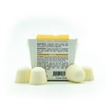 thumbnail image 4 of Tub Truffles AKA Mini Natural Bath Bombs - Gift Set Variety Pack, 4 of 7